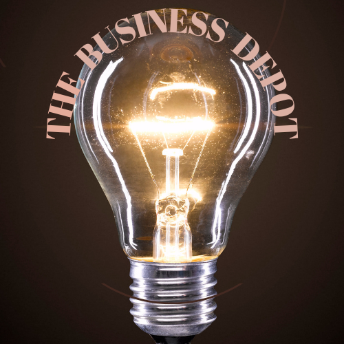 The Business Depot